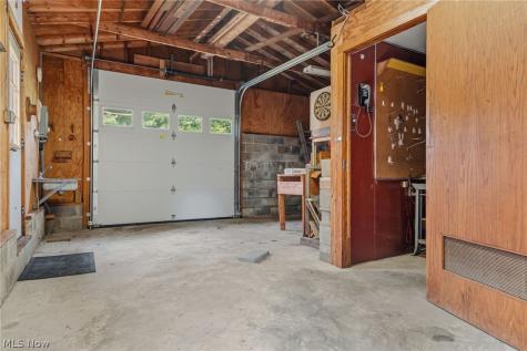 721 31st Street NW Canton OH 44709