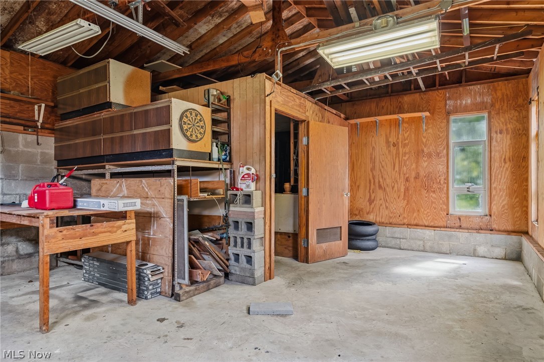 721 31st Street NW Canton OH 44709
