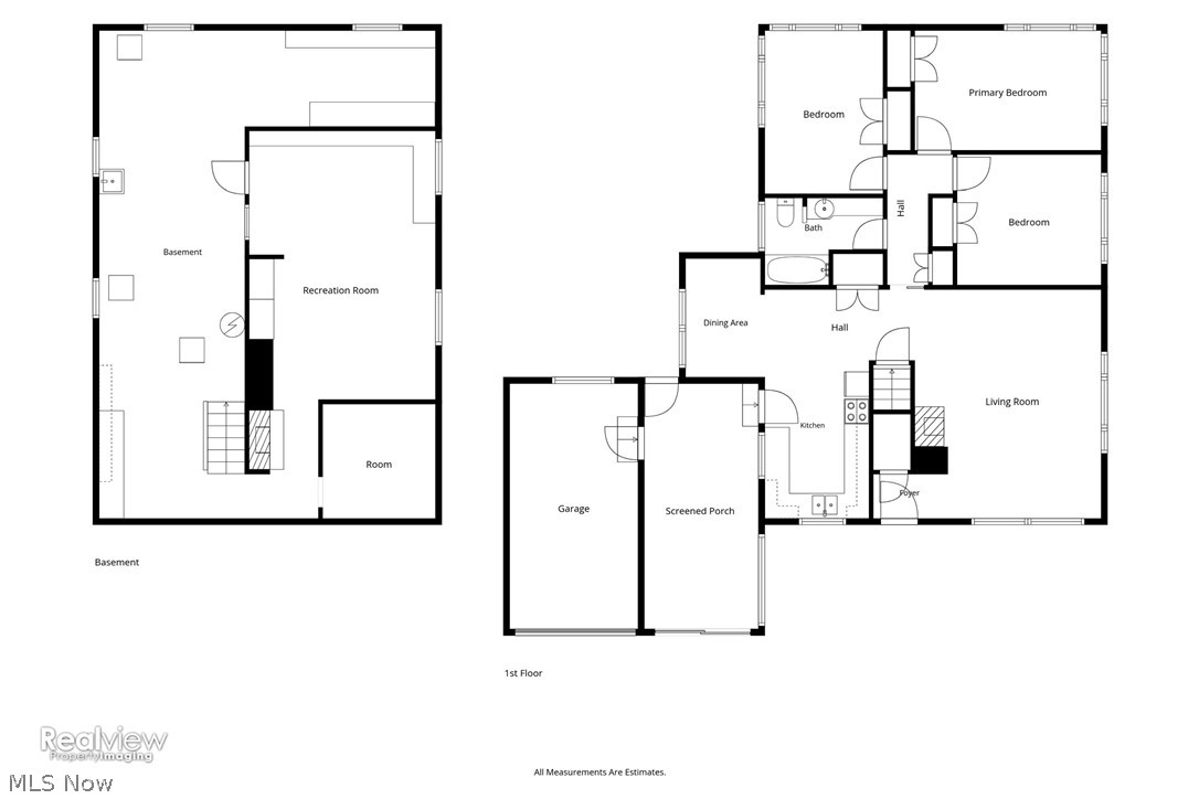721 31st Street NW Canton OH 44709