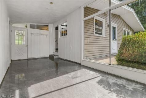 721 31st Street NW Canton OH 44709