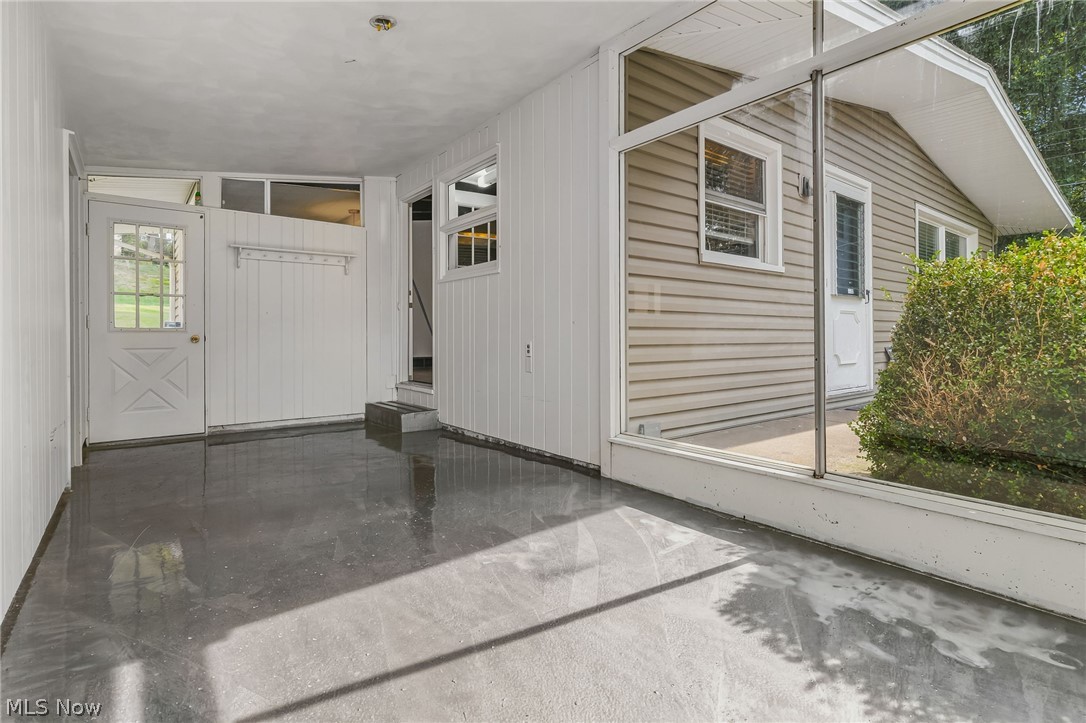 721 31st Street NW Canton OH 44709