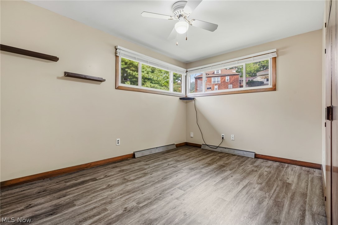 721 31st Street NW Canton OH 44709
