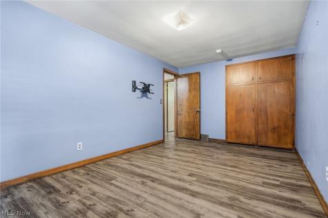 721 31st Street NW Canton OH 44709