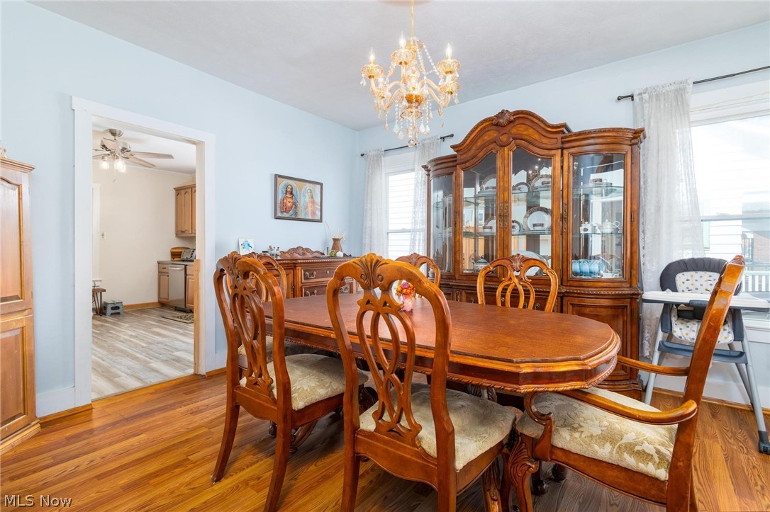 631 Lawson Avenue Steubenville OH 43952