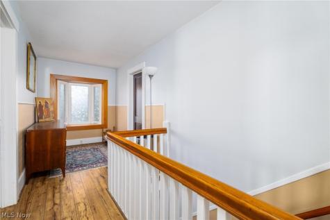 631 Lawson Avenue Steubenville OH 43952