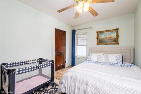 631 Lawson Avenue Steubenville OH 43952