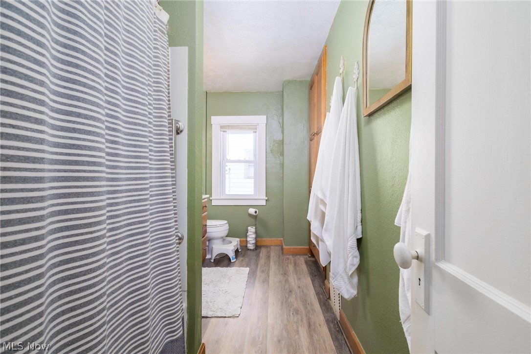 631 Lawson Avenue Steubenville OH 43952