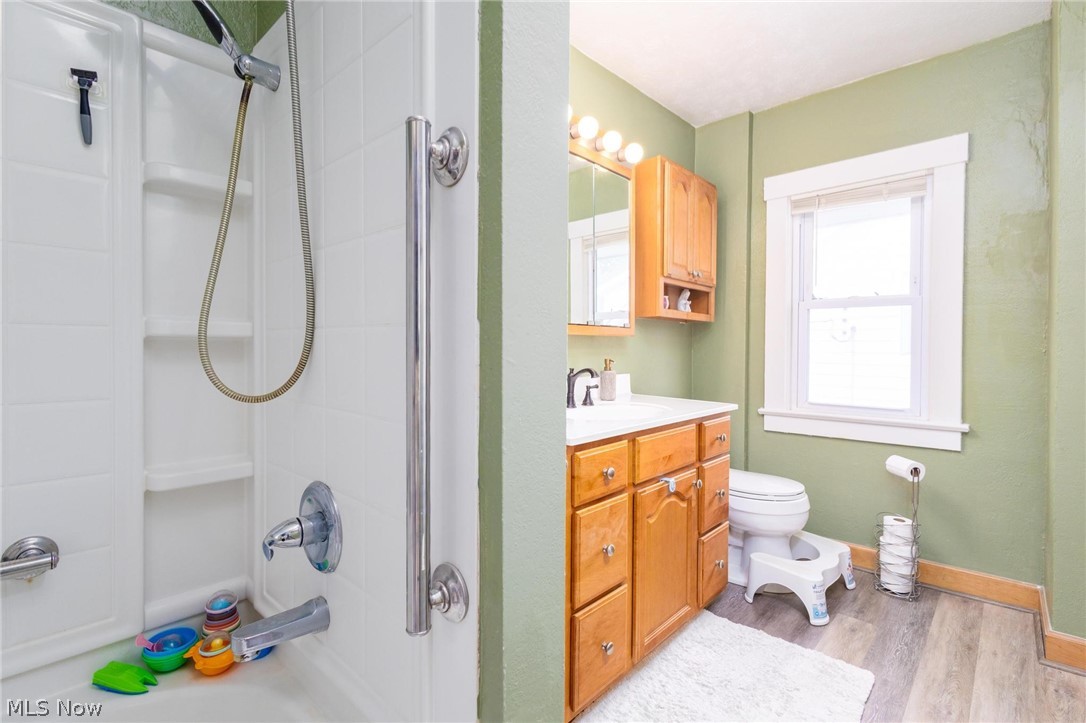 631 Lawson Avenue Steubenville OH 43952