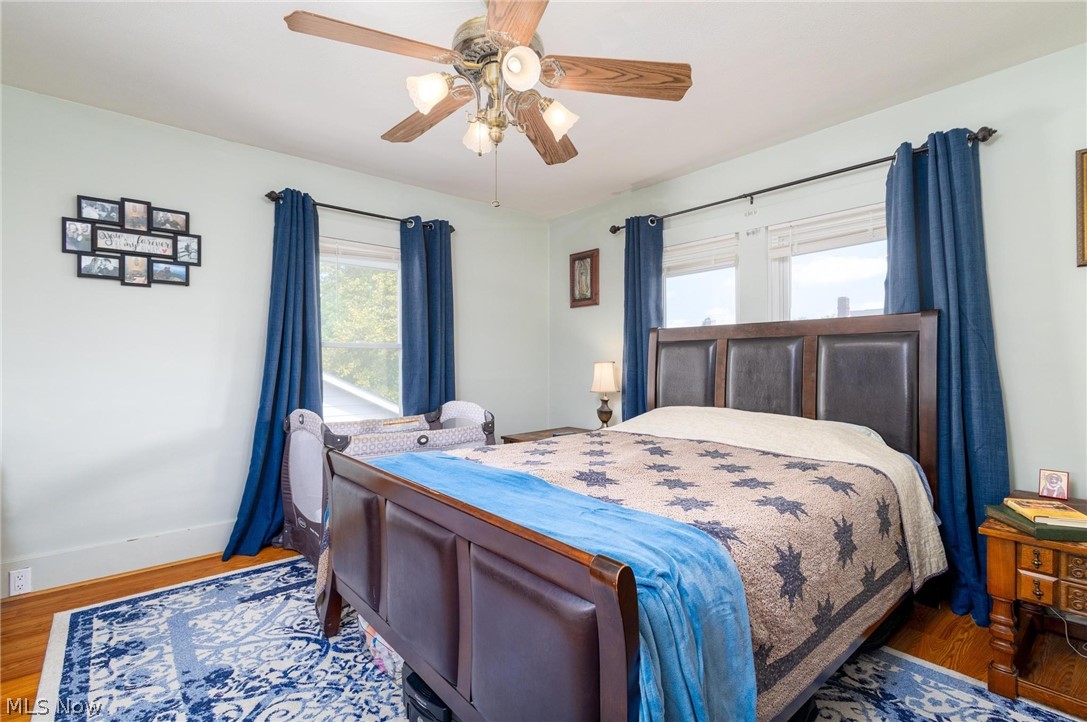 631 Lawson Avenue Steubenville OH 43952