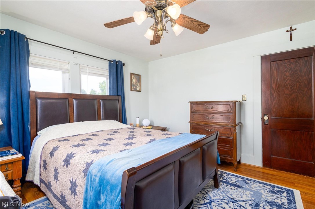 631 Lawson Avenue Steubenville OH 43952