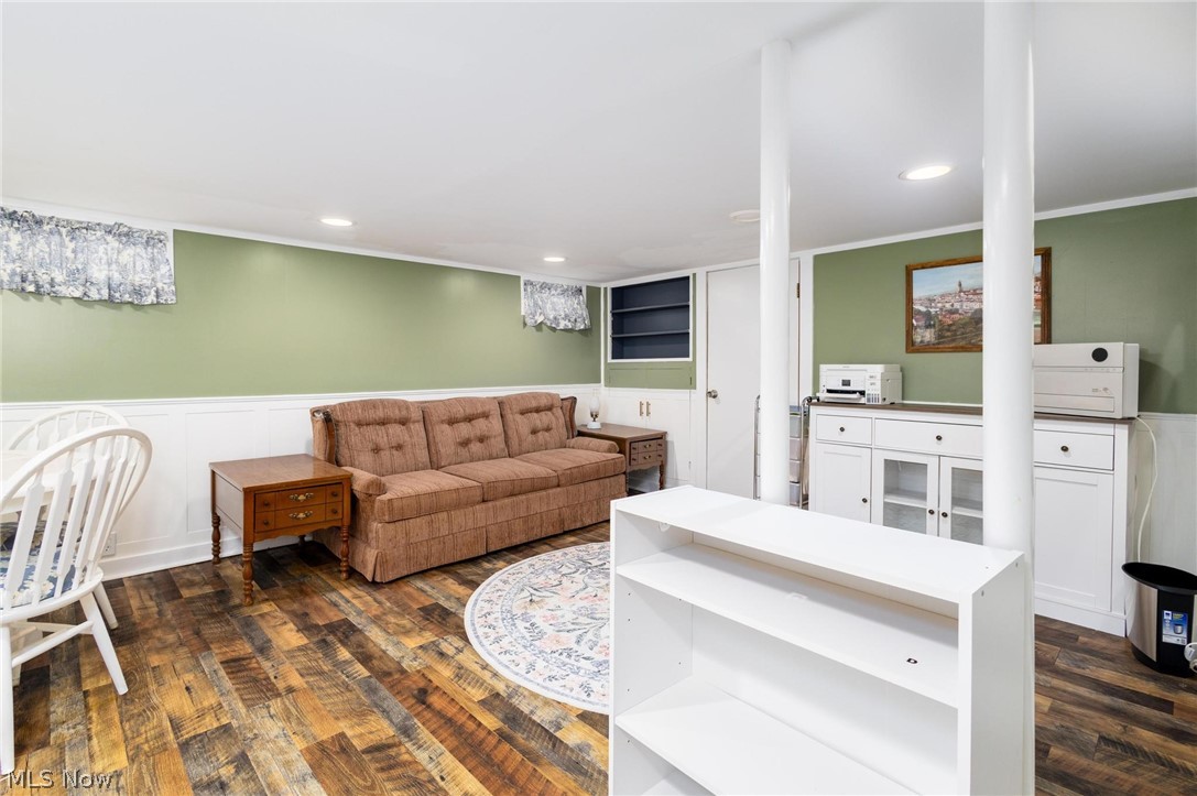 631 Lawson Avenue Steubenville OH 43952