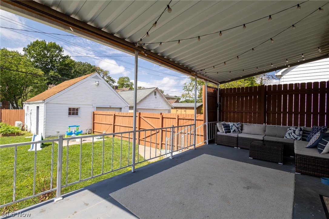631 Lawson Avenue Steubenville OH 43952