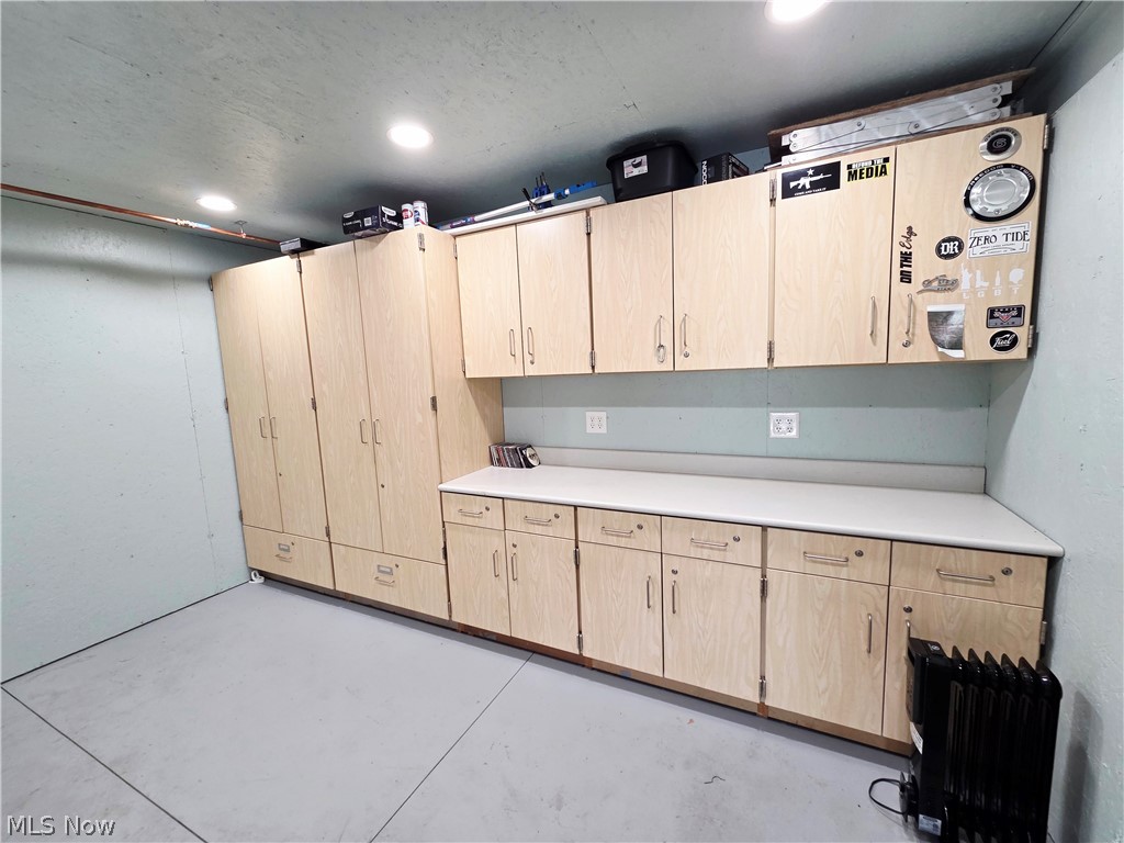 5869 Oberlin Road Amherst OH 44001