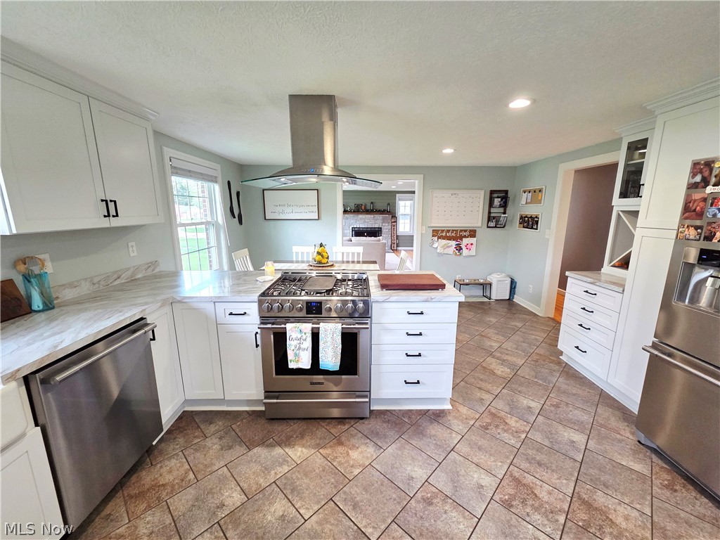 5869 Oberlin Road Amherst OH 44001