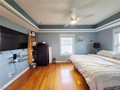 5869 Oberlin Road Amherst OH 44001