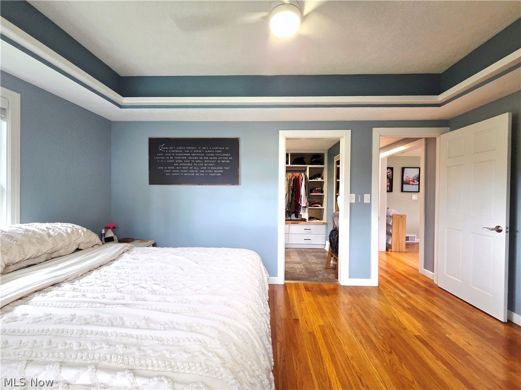 5869 Oberlin Road Amherst OH 44001