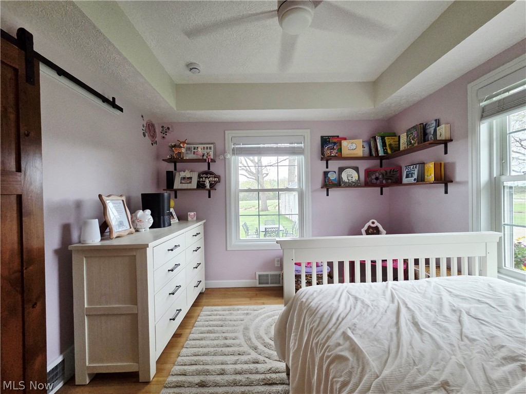 5869 Oberlin Road Amherst OH 44001