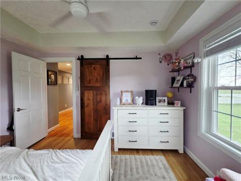 5869 Oberlin Road Amherst OH 44001