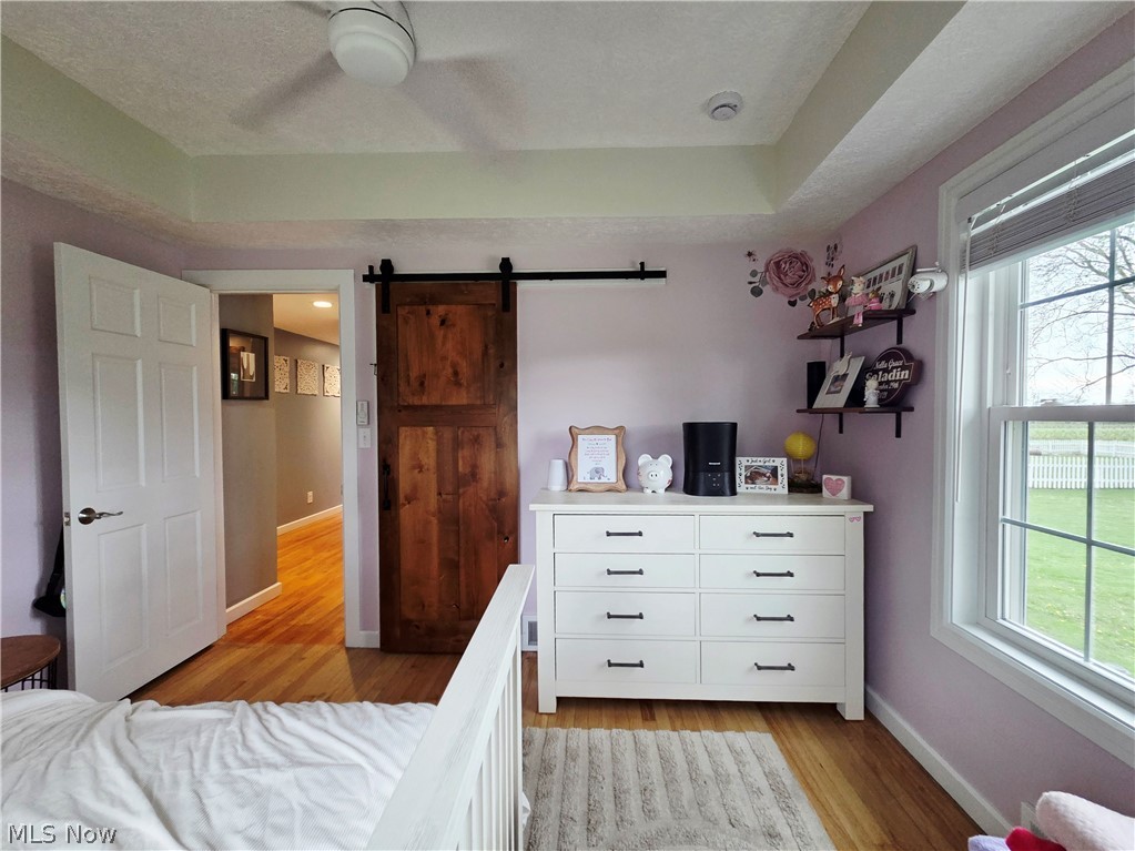 5869 Oberlin Road Amherst OH 44001
