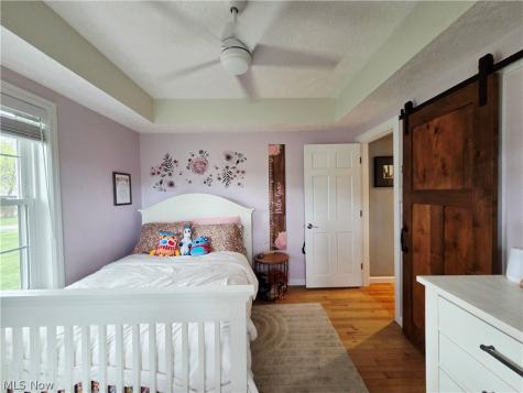 5869 Oberlin Road Amherst OH 44001