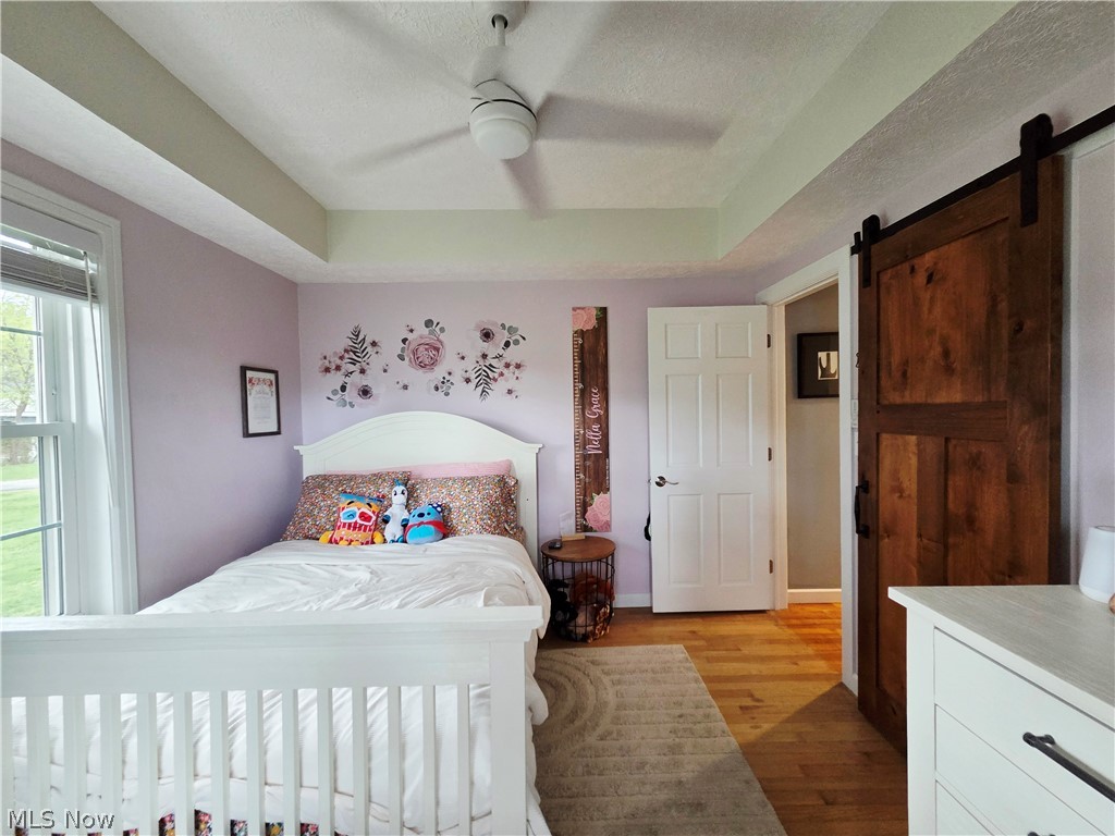 5869 Oberlin Road Amherst OH 44001