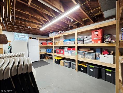 5869 Oberlin Road Amherst OH 44001