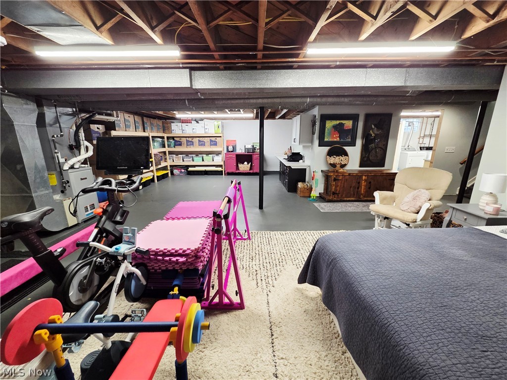 5869 Oberlin Road Amherst OH 44001