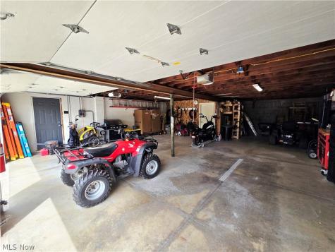 5869 Oberlin Road Amherst OH 44001