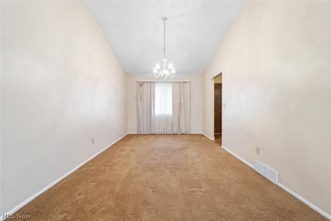 29696 Josephine Drive North Olmsted OH 44070