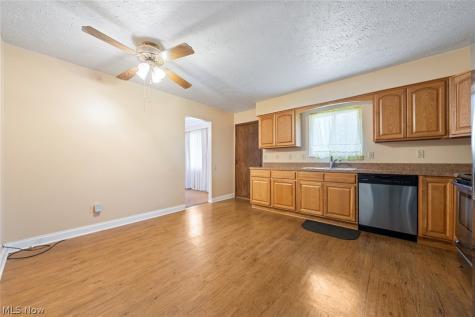 29696 Josephine Drive North Olmsted OH 44070
