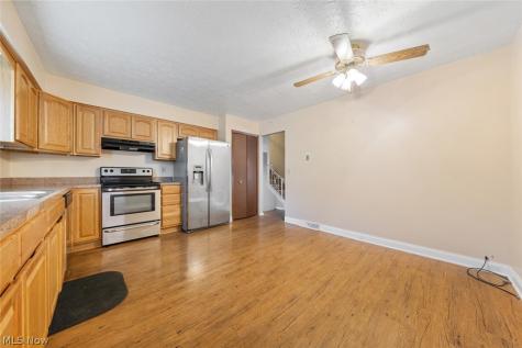 29696 Josephine Drive North Olmsted OH 44070
