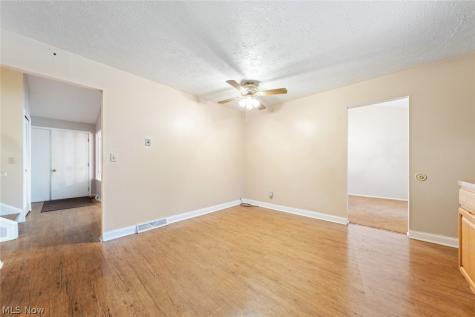 29696 Josephine Drive North Olmsted OH 44070