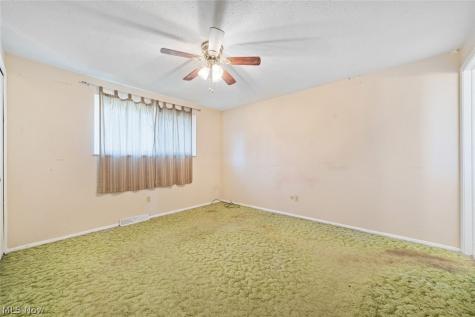 29696 Josephine Drive North Olmsted OH 44070