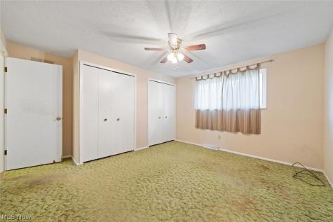 29696 Josephine Drive North Olmsted OH 44070