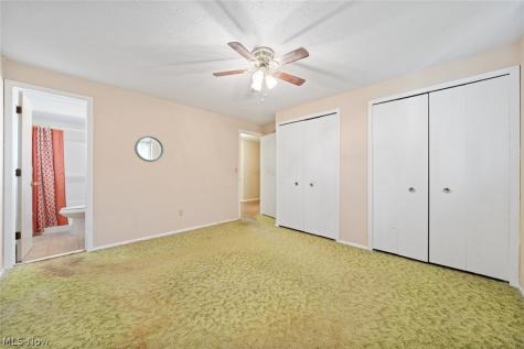 29696 Josephine Drive North Olmsted OH 44070