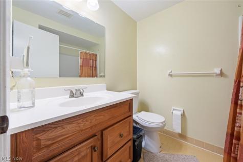29696 Josephine Drive North Olmsted OH 44070