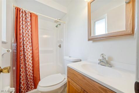 29696 Josephine Drive North Olmsted OH 44070