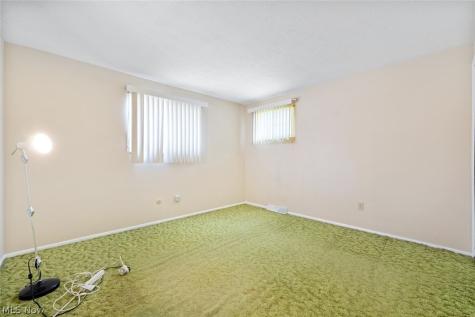 29696 Josephine Drive North Olmsted OH 44070