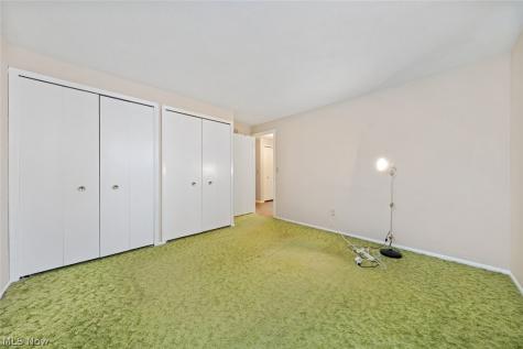 29696 Josephine Drive North Olmsted OH 44070