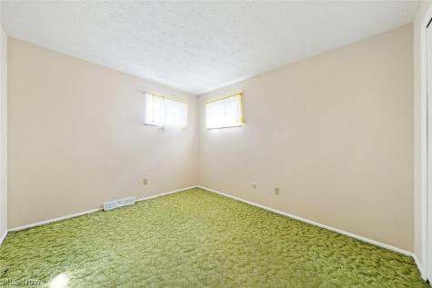 29696 Josephine Drive North Olmsted OH 44070