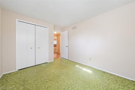 29696 Josephine Drive North Olmsted OH 44070