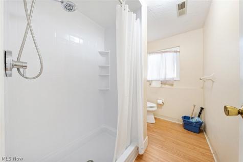 29696 Josephine Drive North Olmsted OH 44070