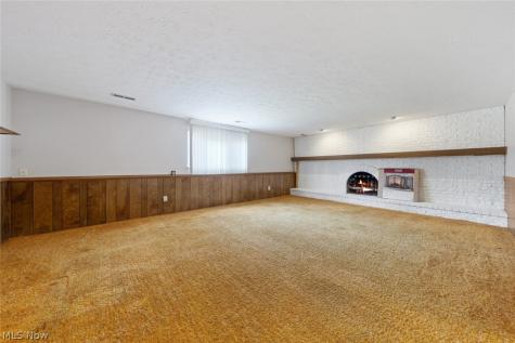 29696 Josephine Drive North Olmsted OH 44070