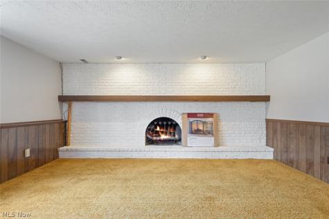 29696 Josephine Drive North Olmsted OH 44070