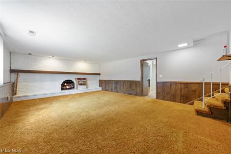 29696 Josephine Drive North Olmsted OH 44070