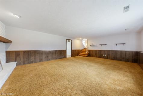 29696 Josephine Drive North Olmsted OH 44070