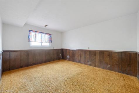 29696 Josephine Drive North Olmsted OH 44070