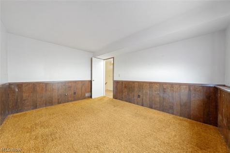 29696 Josephine Drive North Olmsted OH 44070