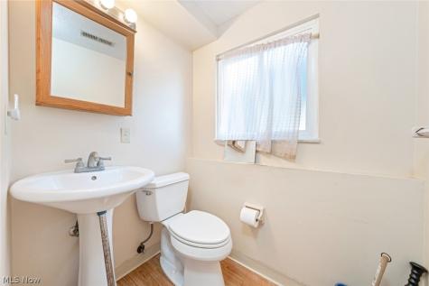 29696 Josephine Drive North Olmsted OH 44070
