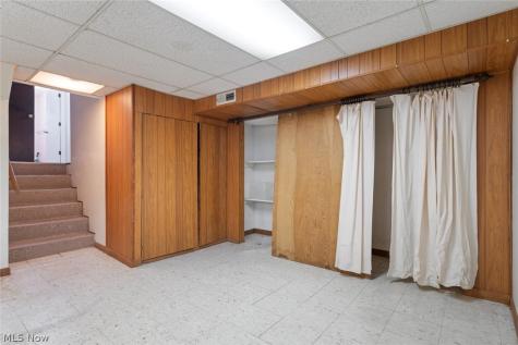 29696 Josephine Drive North Olmsted OH 44070